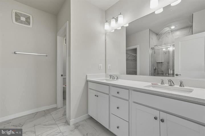 20280 Newfoundland Sq Property Photo 26