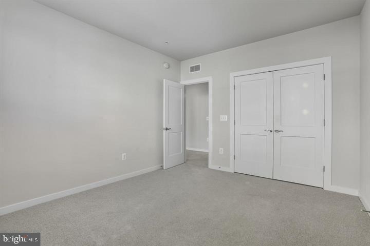 20280 Newfoundland Sq Property Photo 27