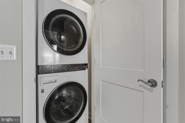 20280 Newfoundland Sq Property Photo 29