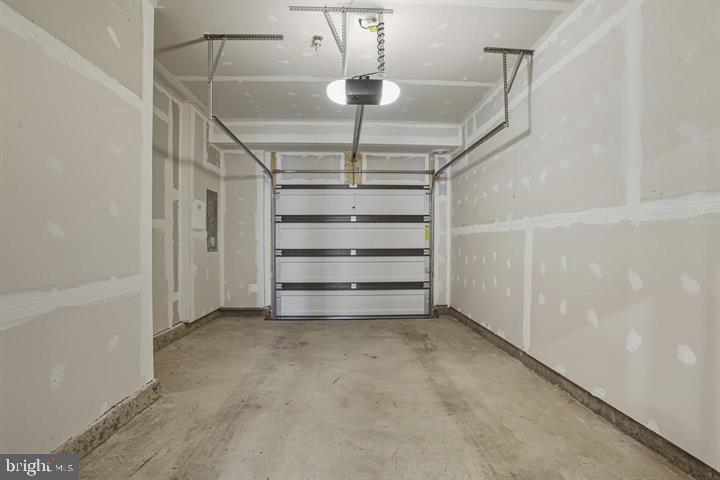 20280 Newfoundland Sq Property Photo 32