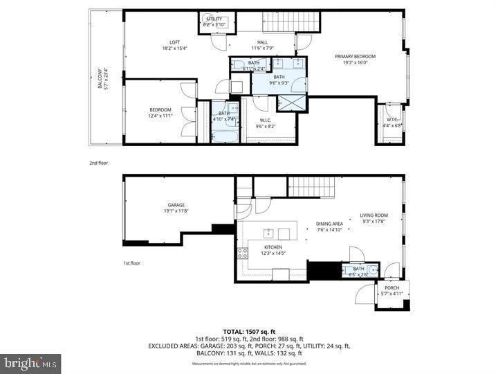 20280 Newfoundland Sq Property Photo 37