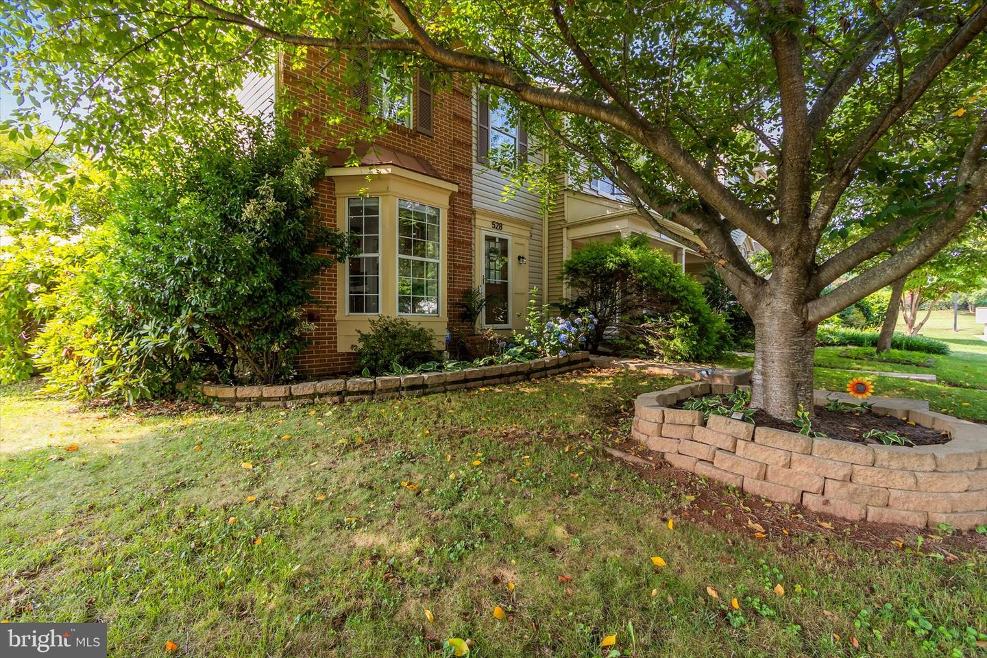 528 Jared Sq Ne Property Photo 2