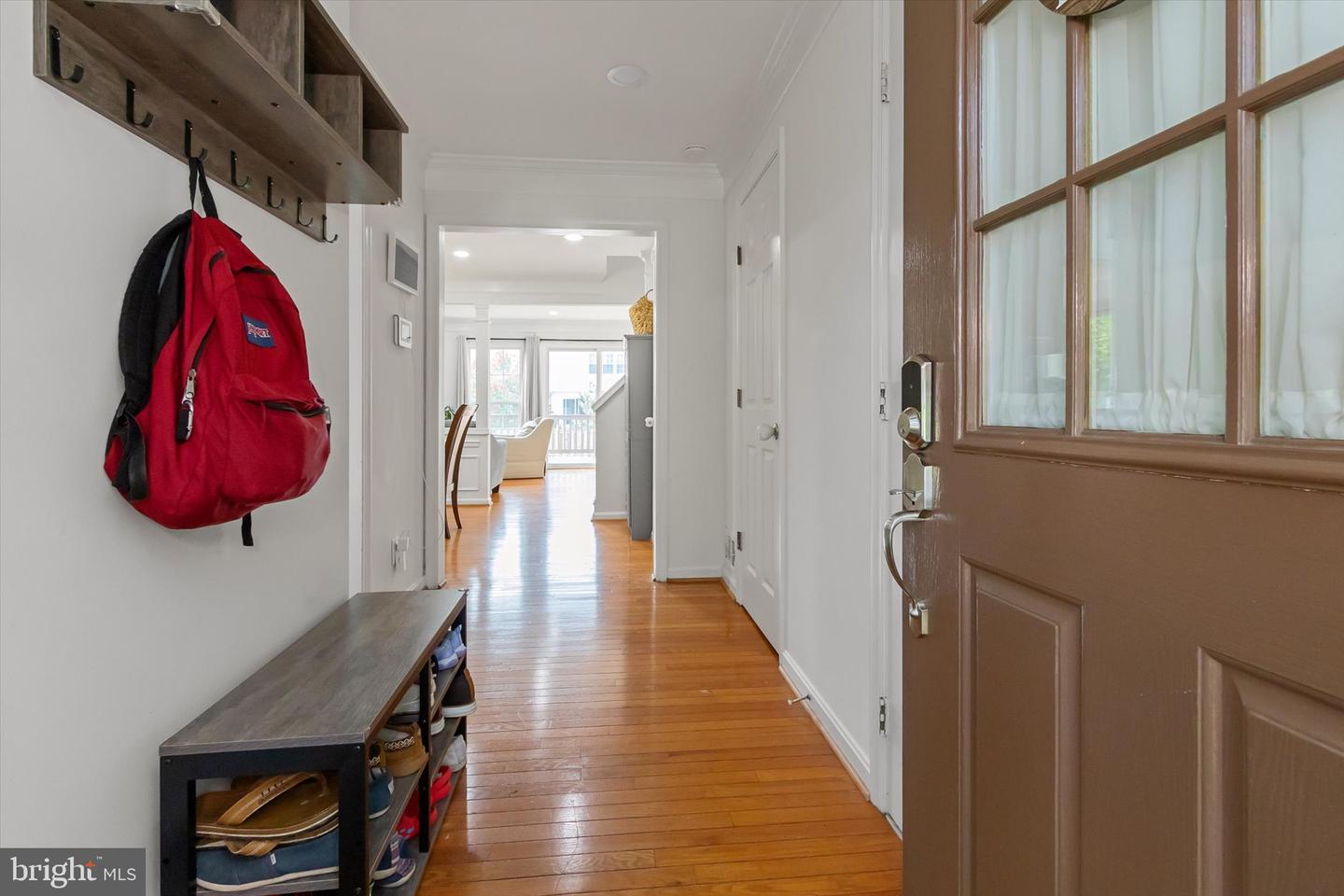 528 Jared Sq Ne Property Photo 5