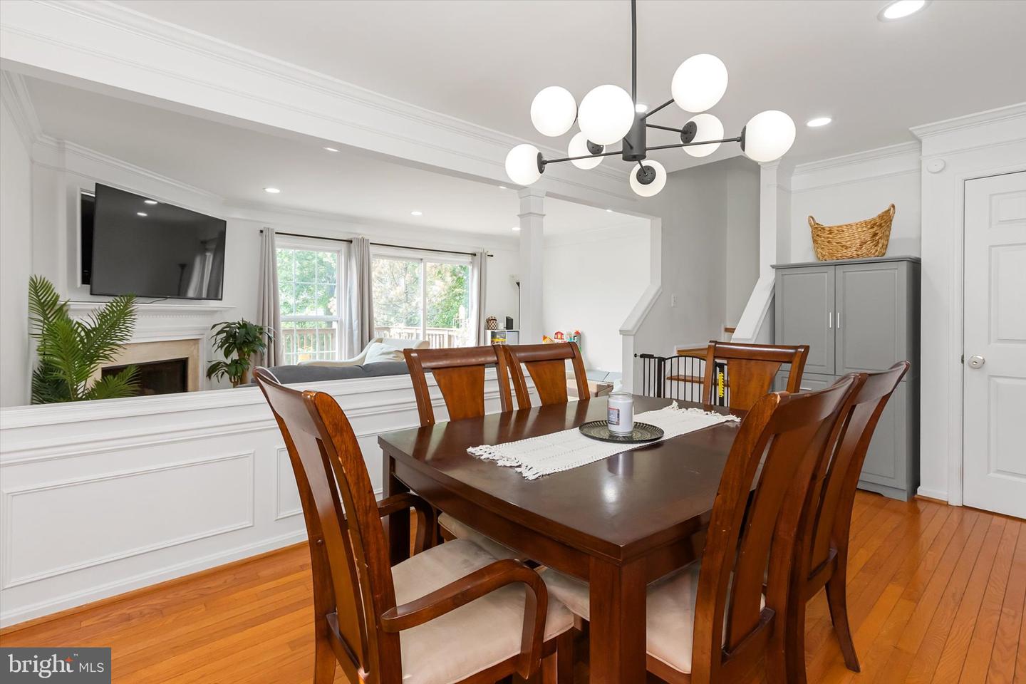 528 Jared Sq Ne Property Photo 10