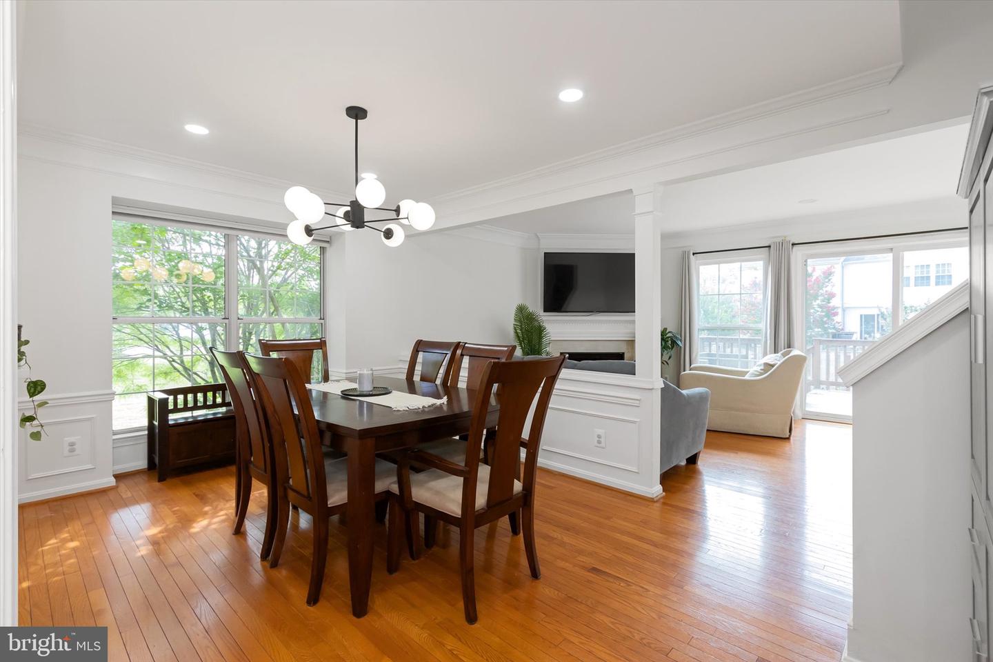 528 Jared Sq Ne Property Photo 11