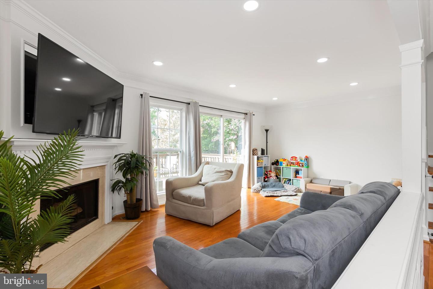 528 Jared Sq Ne Property Photo 13