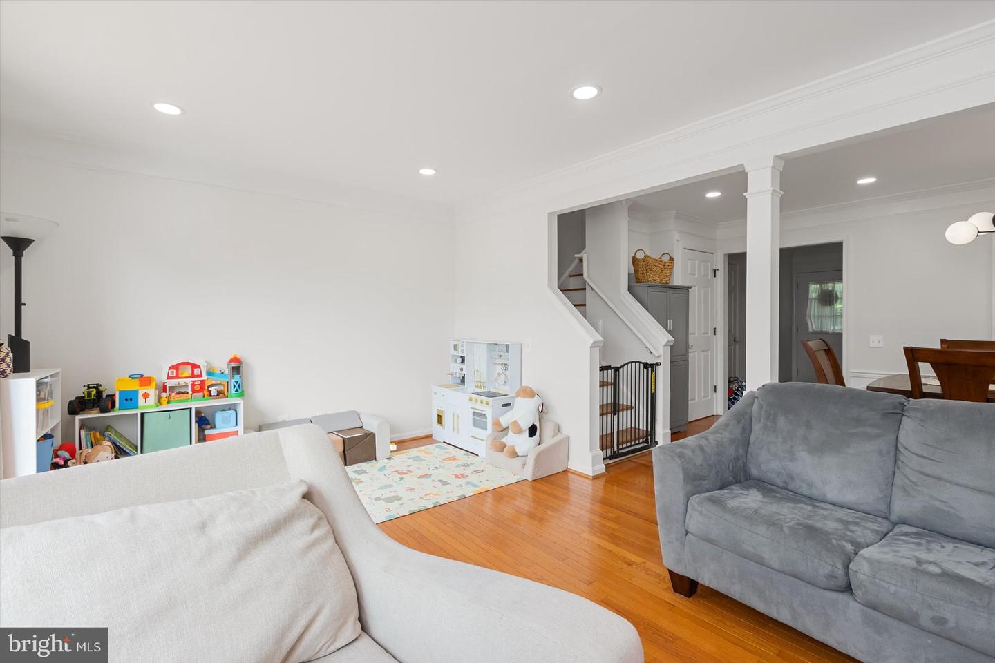 528 Jared Sq Ne Property Photo 14