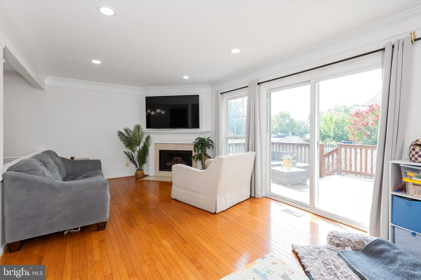 528 Jared Sq Ne Property Photo 15