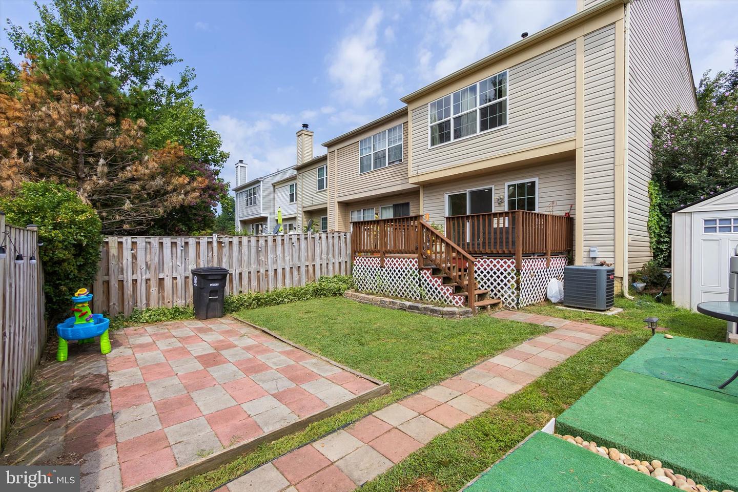 528 Jared Sq Ne Property Photo 20