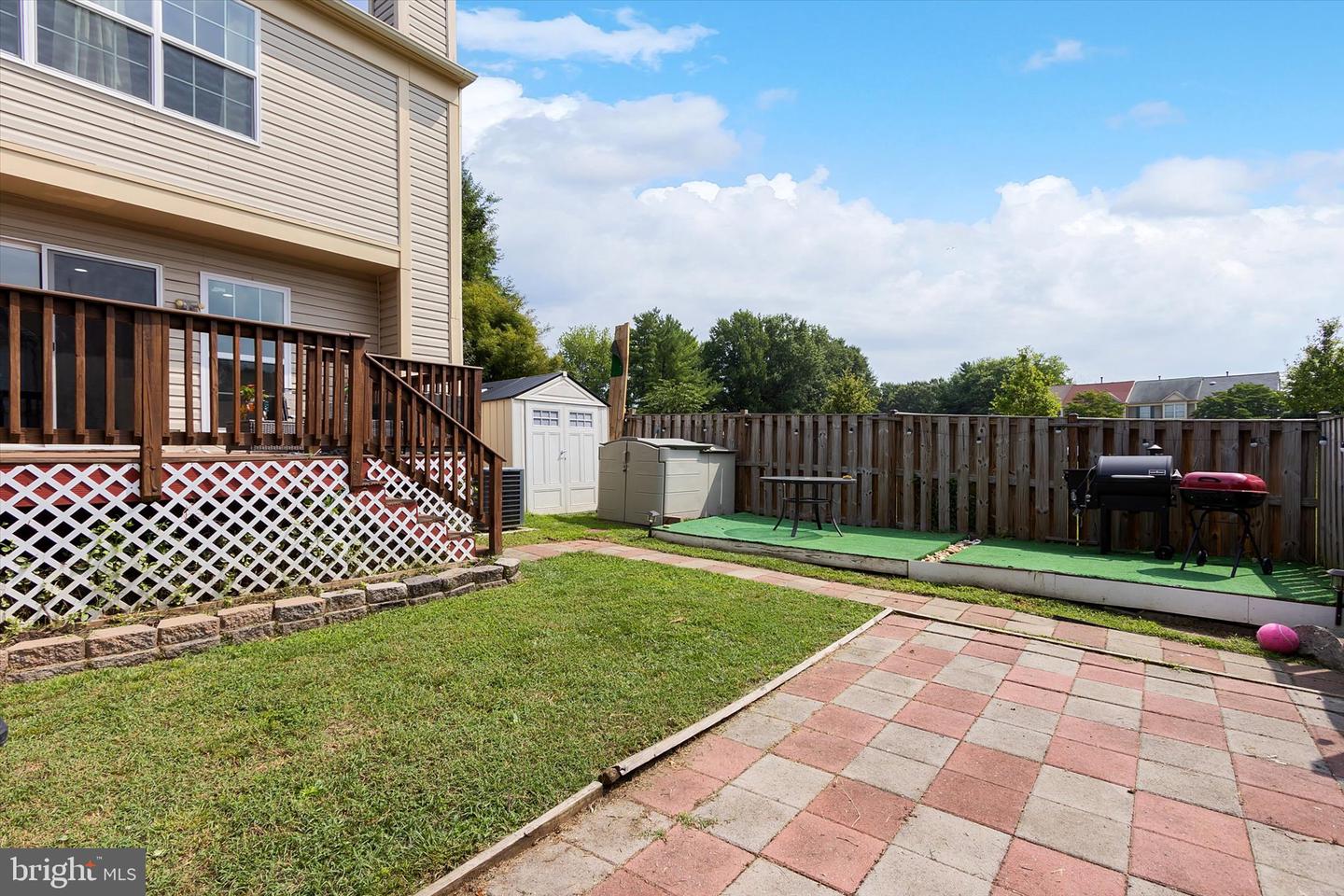 528 Jared Sq Ne Property Photo 21