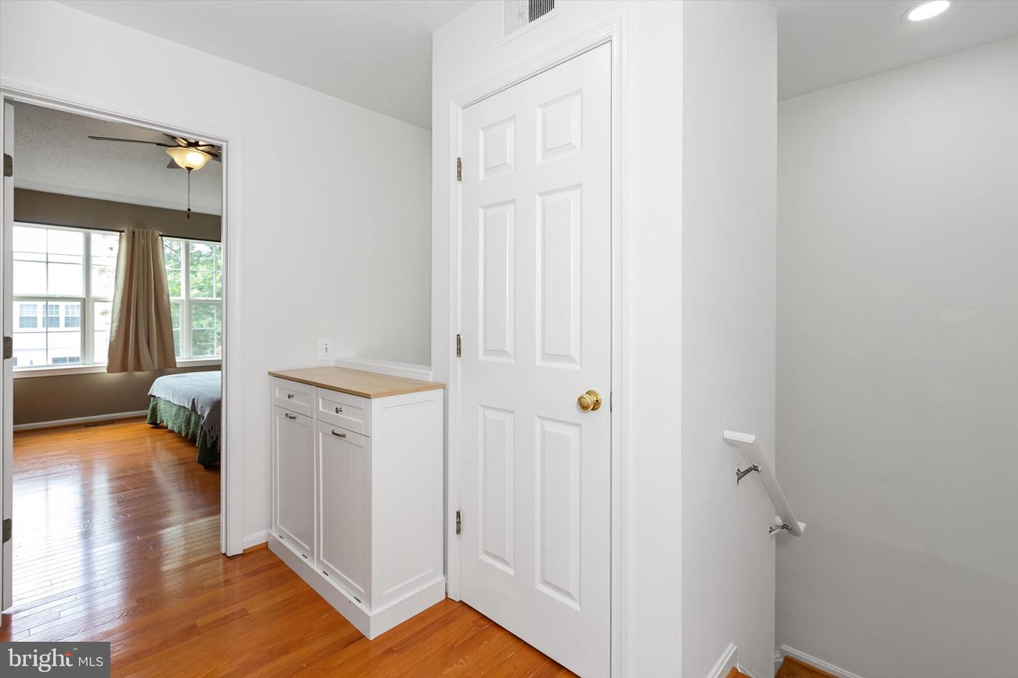 528 Jared Sq Ne Property Photo 24