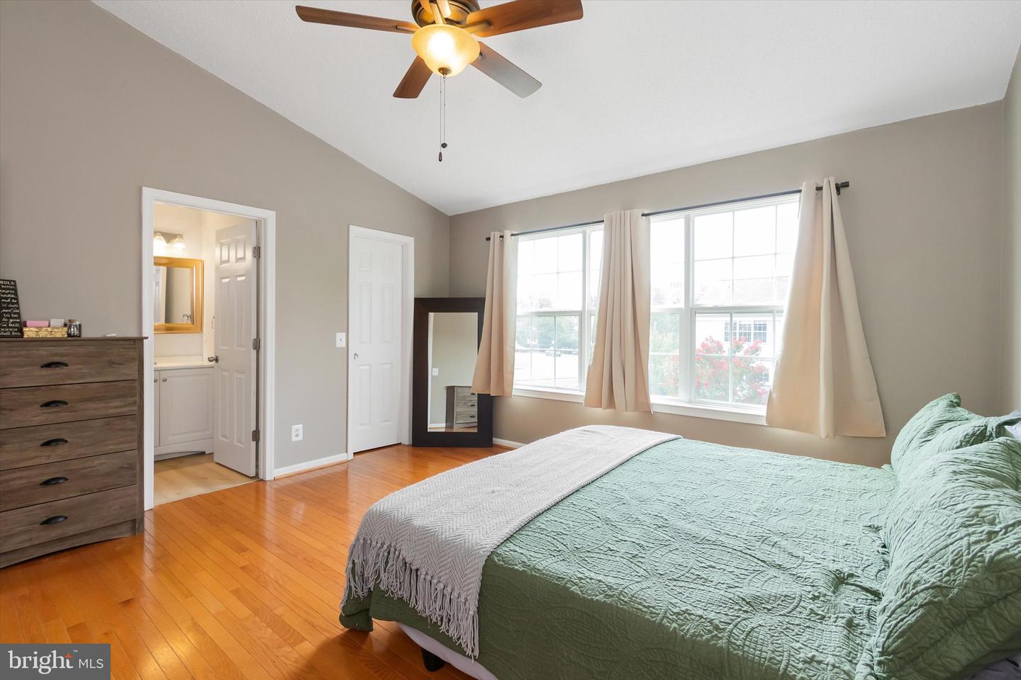 528 Jared Sq Ne Property Photo 25