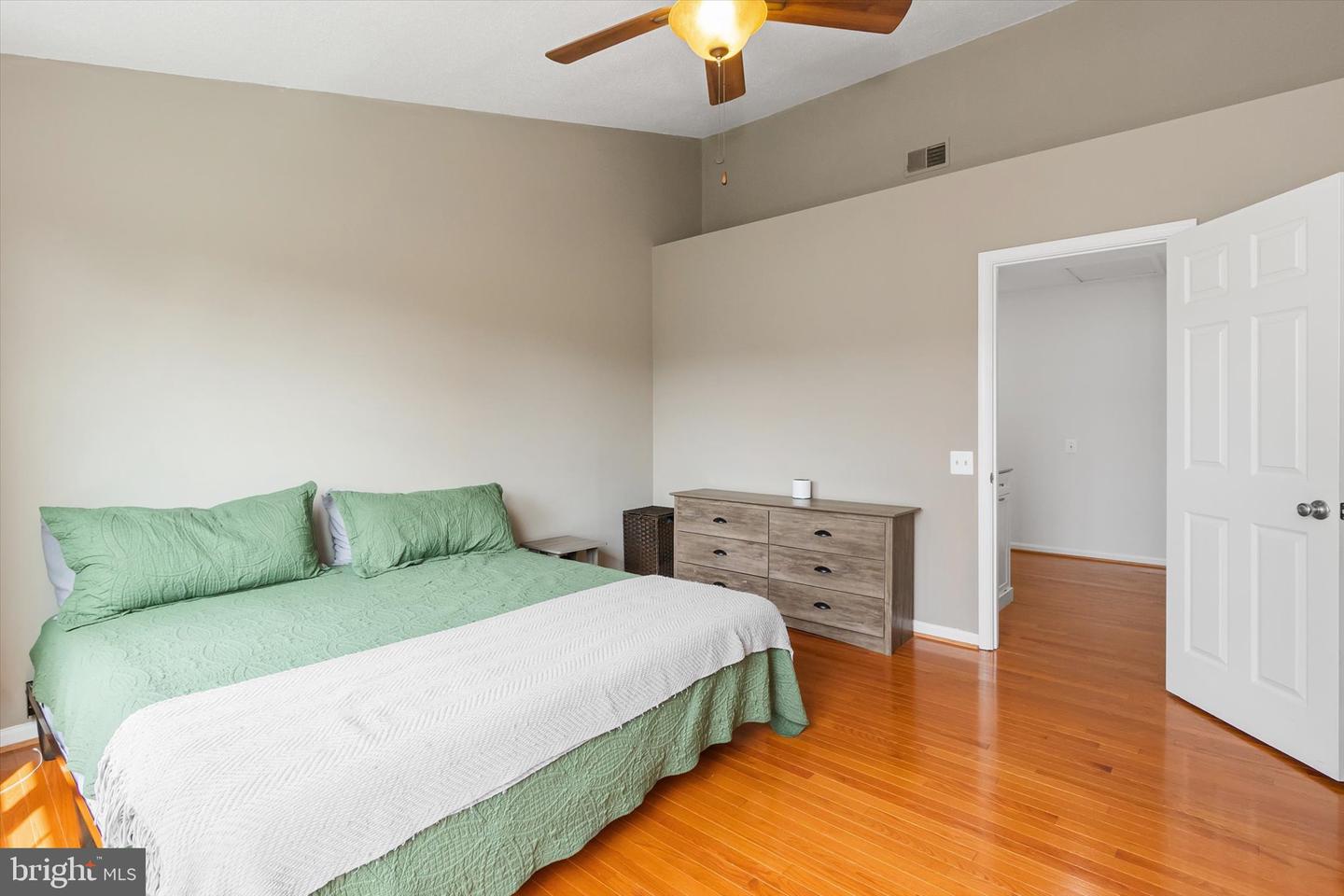528 Jared Sq Ne Property Photo 27