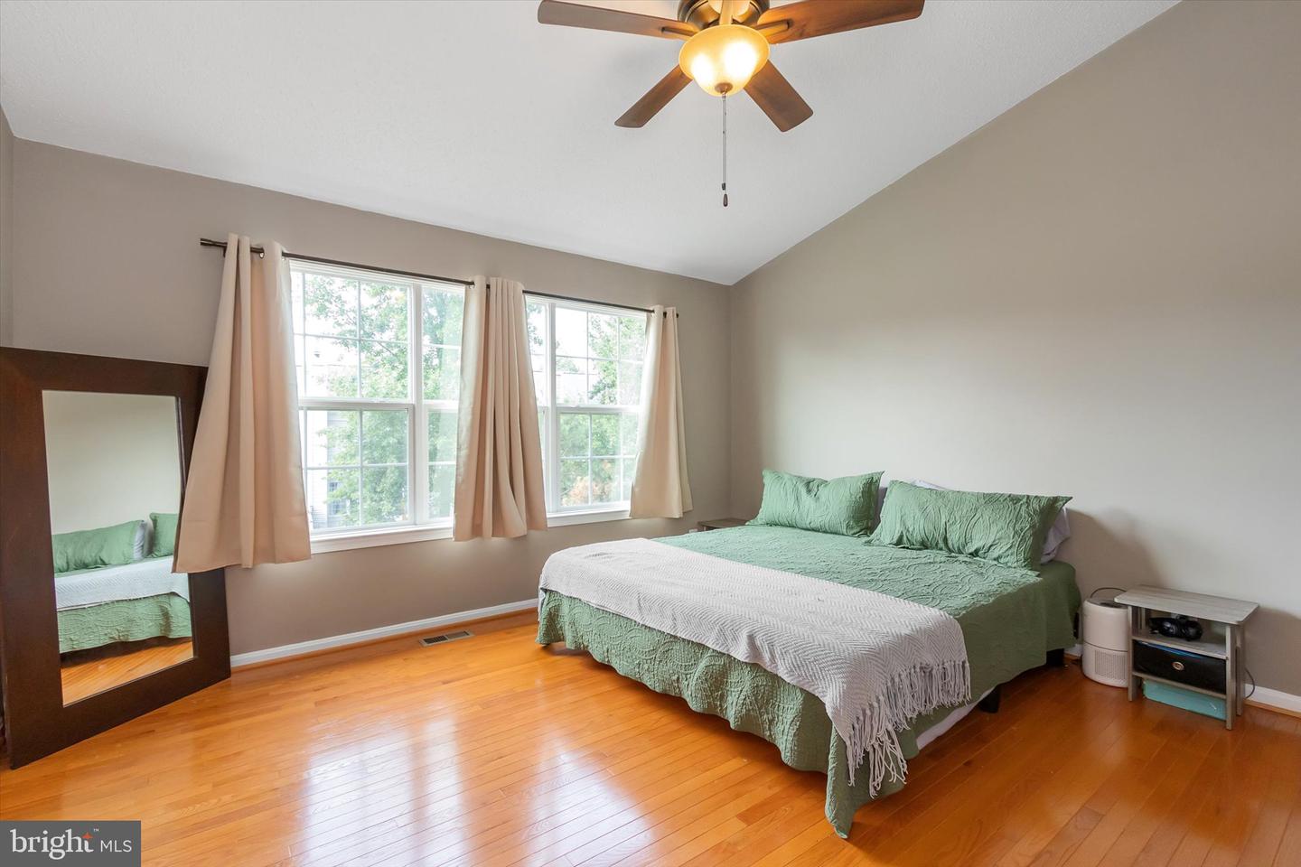 528 Jared Sq Ne Property Photo 28