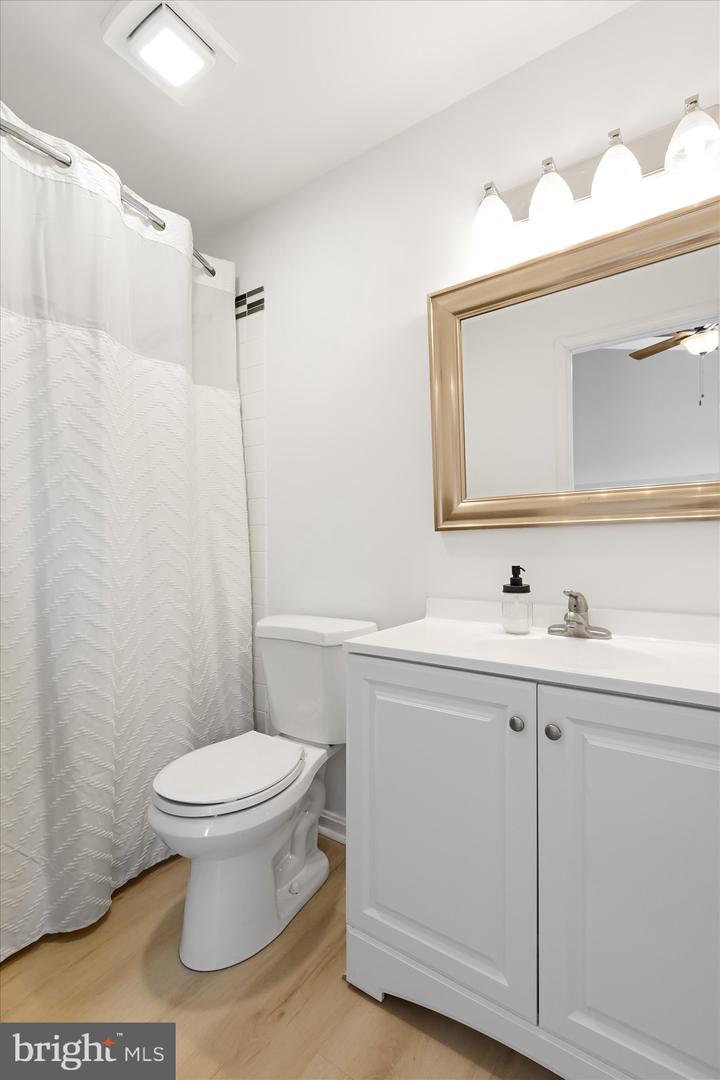 528 Jared Sq Ne Property Photo 29