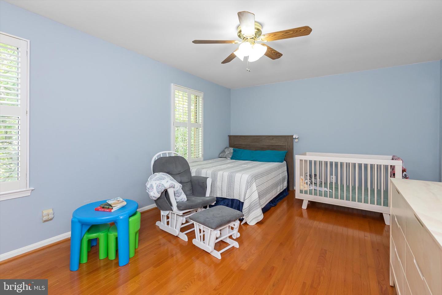 528 Jared Sq Ne Property Photo 30