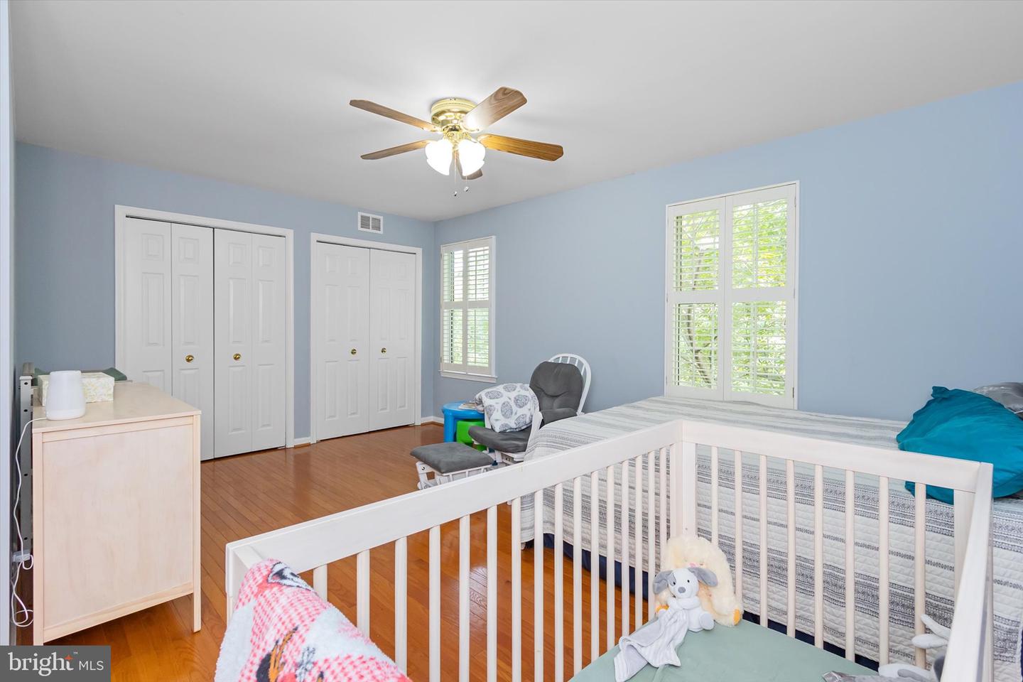 528 Jared Sq Ne Property Photo 31