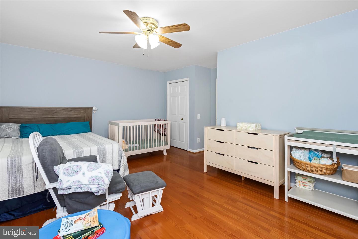 528 Jared Sq Ne Property Photo 32