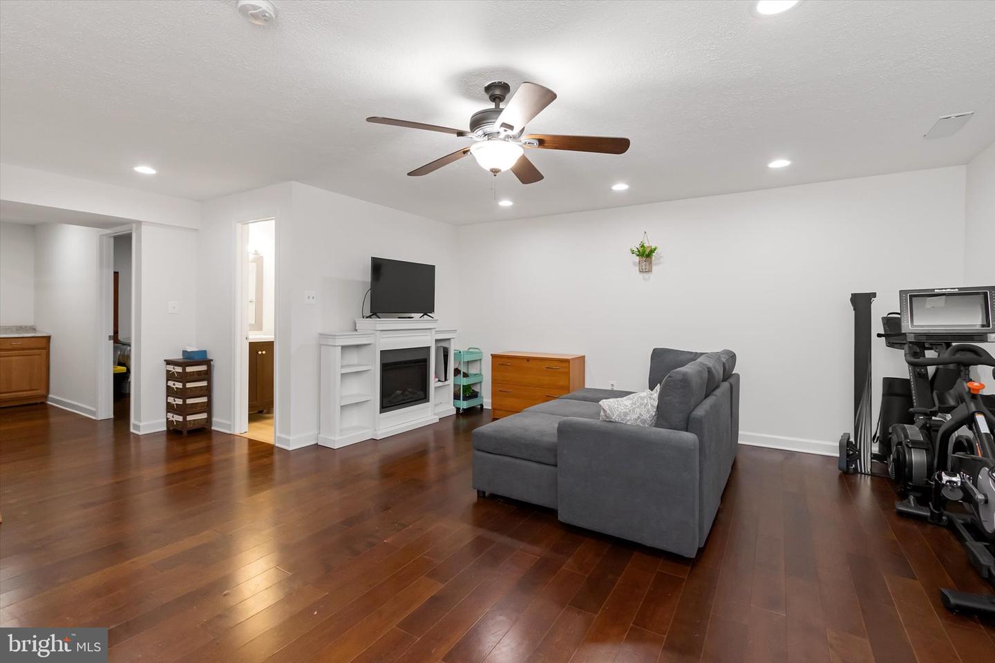 528 Jared Sq Ne Property Photo 35