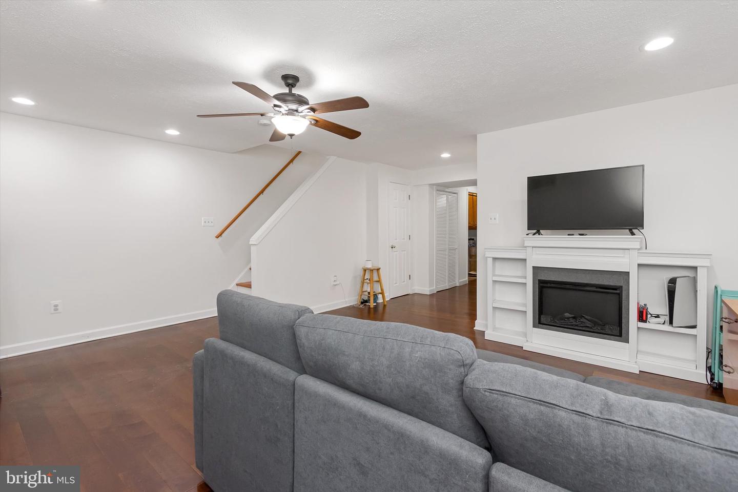 528 Jared Sq Ne Property Photo 36