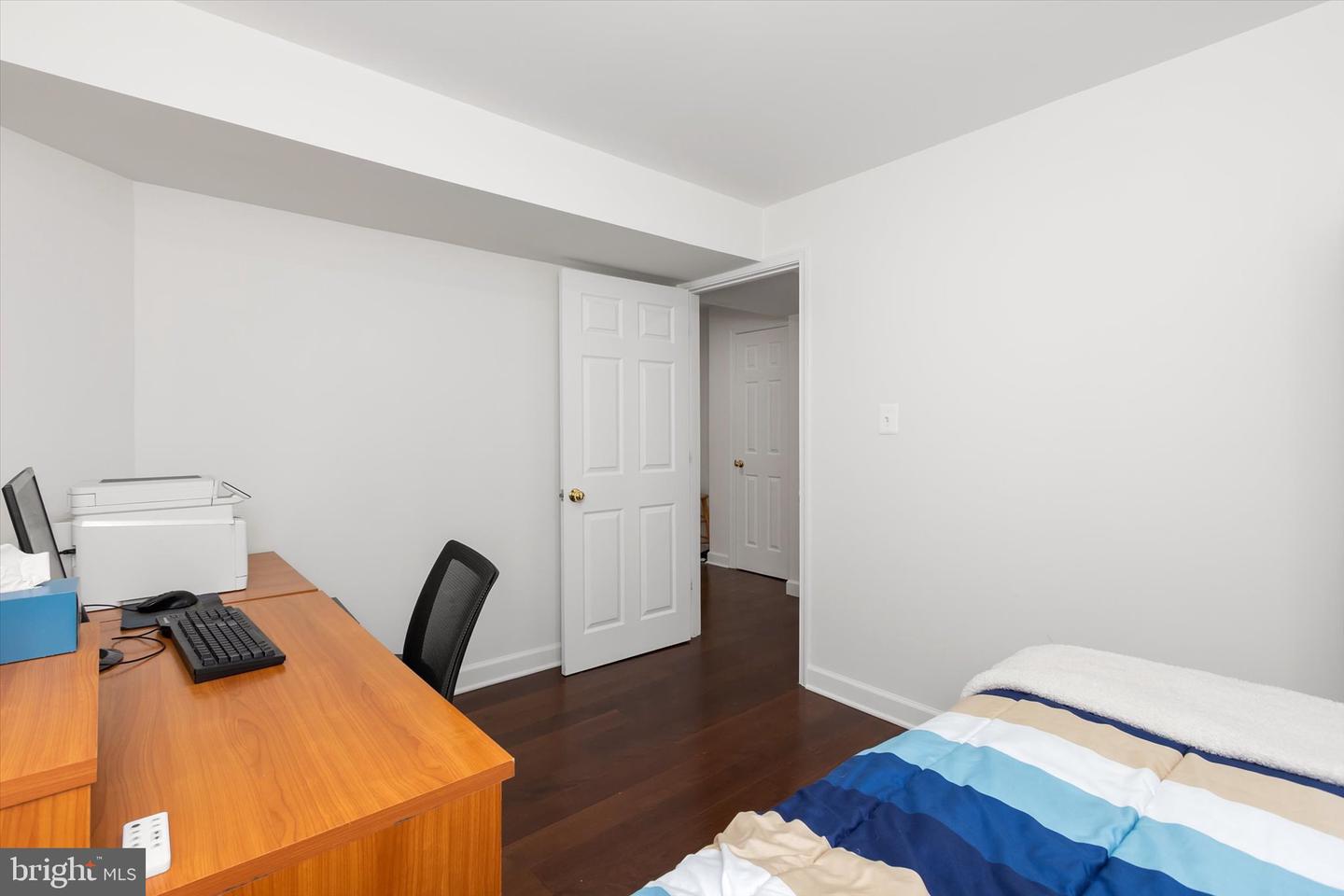 528 Jared Sq Ne Property Photo 38