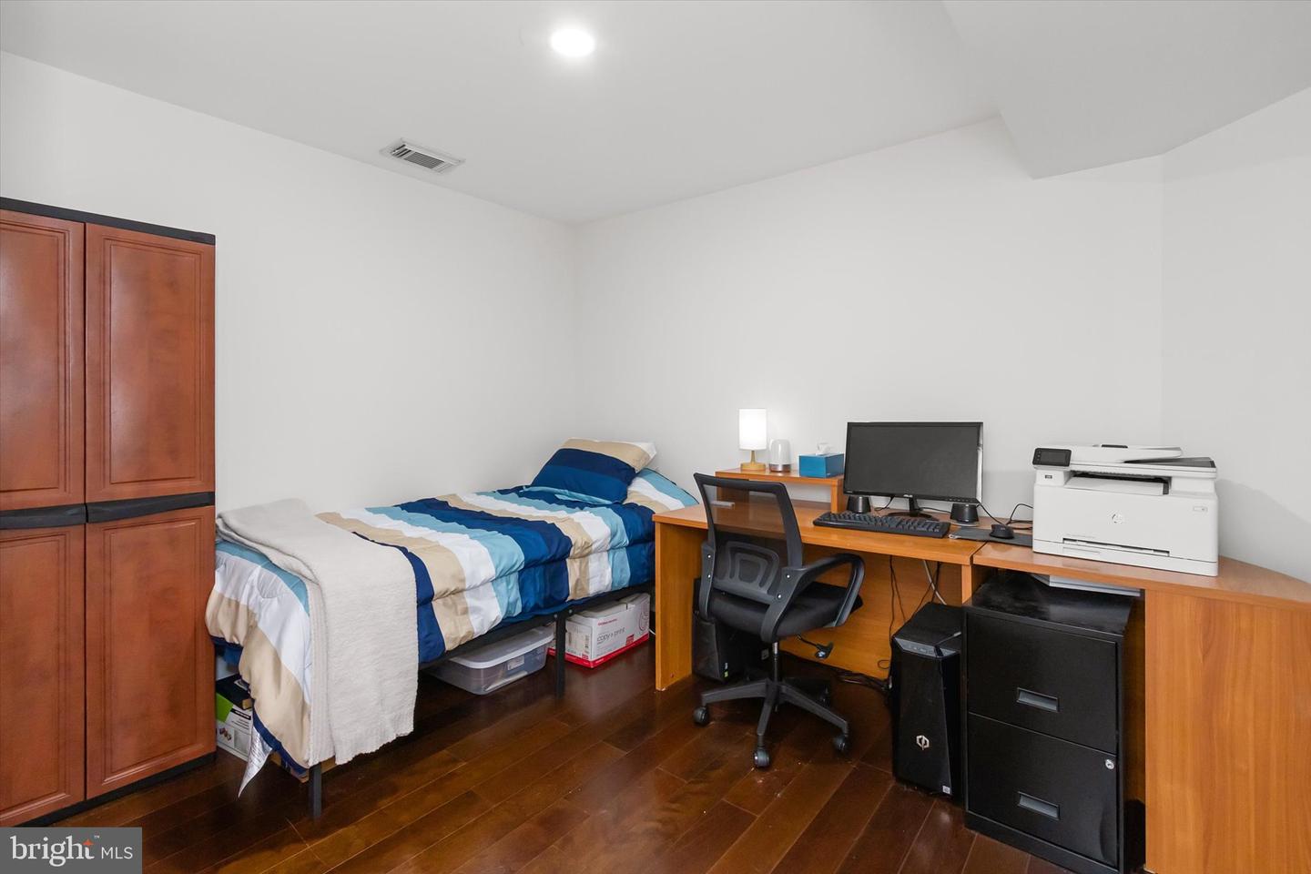 528 Jared Sq Ne Property Photo 39
