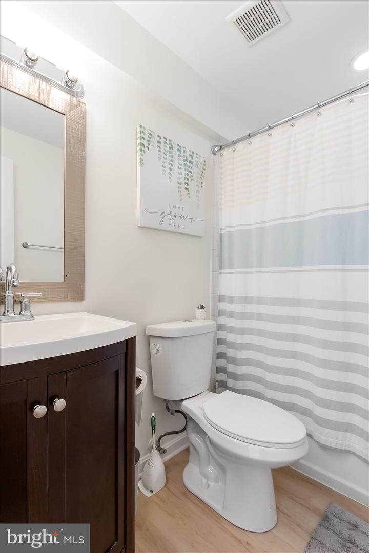 528 Jared Sq Ne Property Photo 40