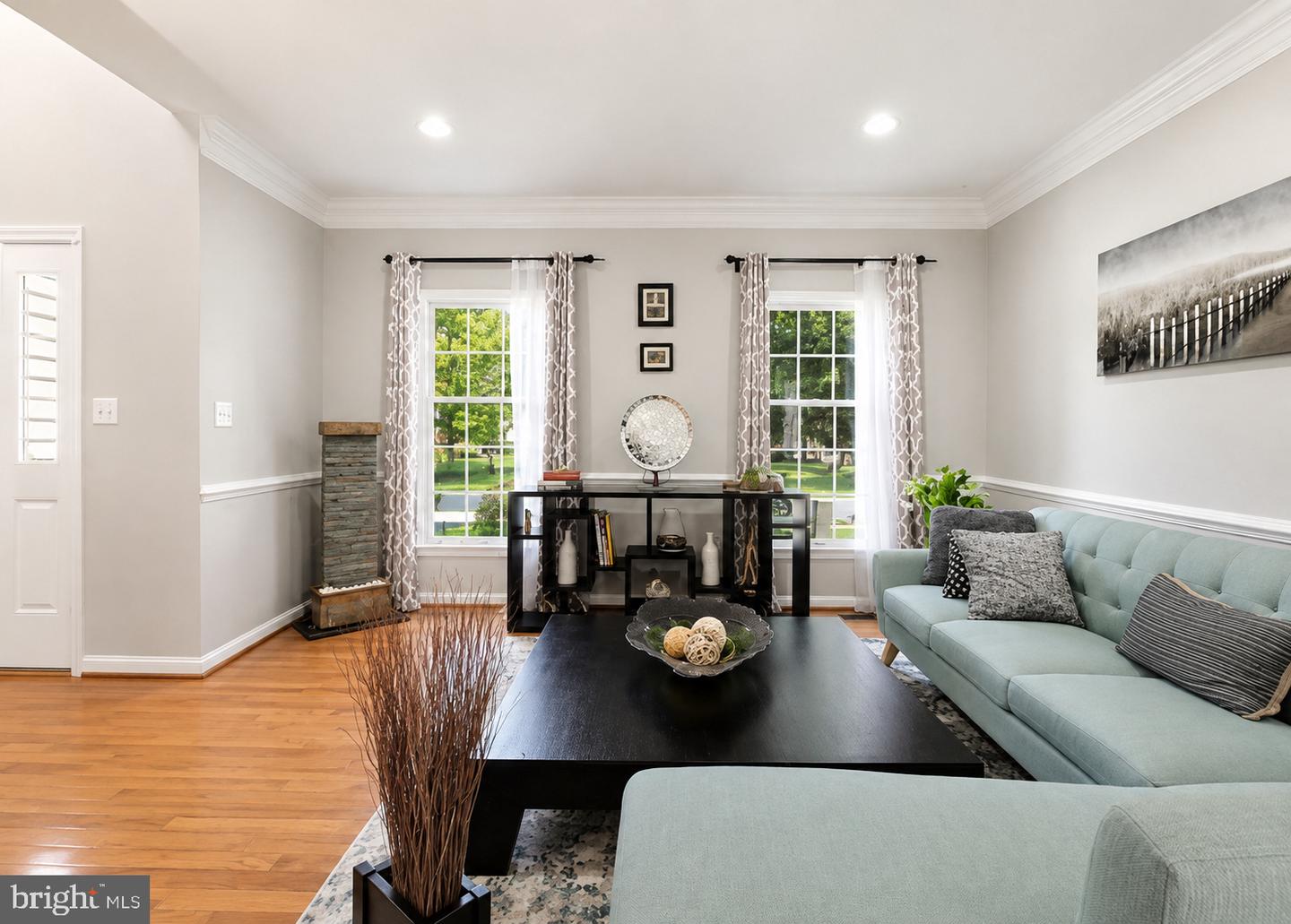 20105 Blackwolf Run Pl Property Photo 5