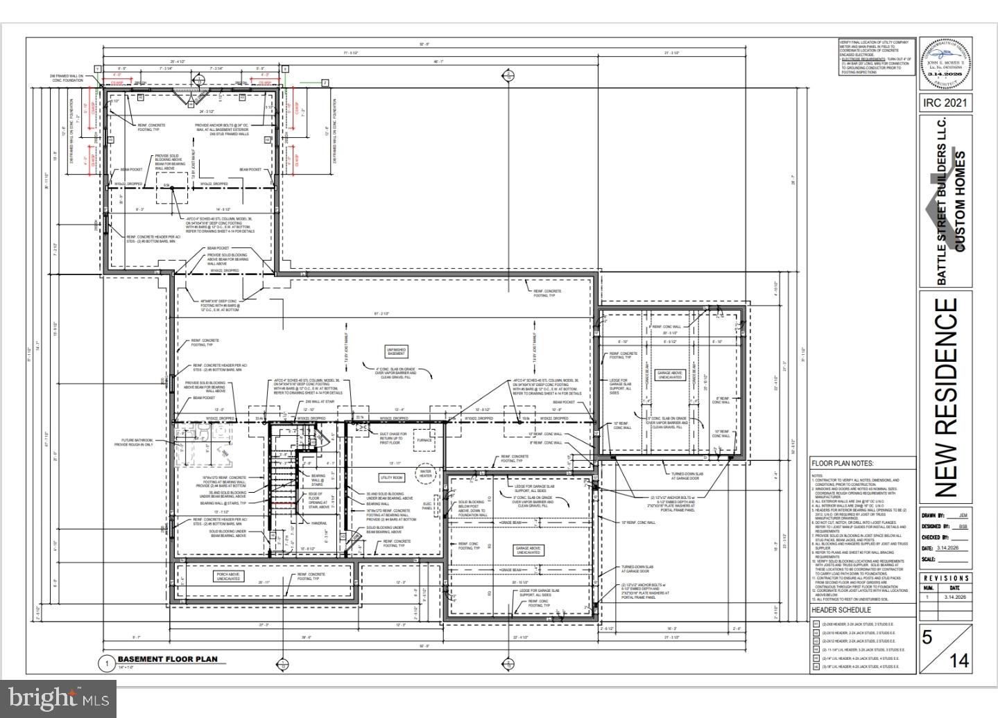 15042 Creek Point Ct Property Photo 6