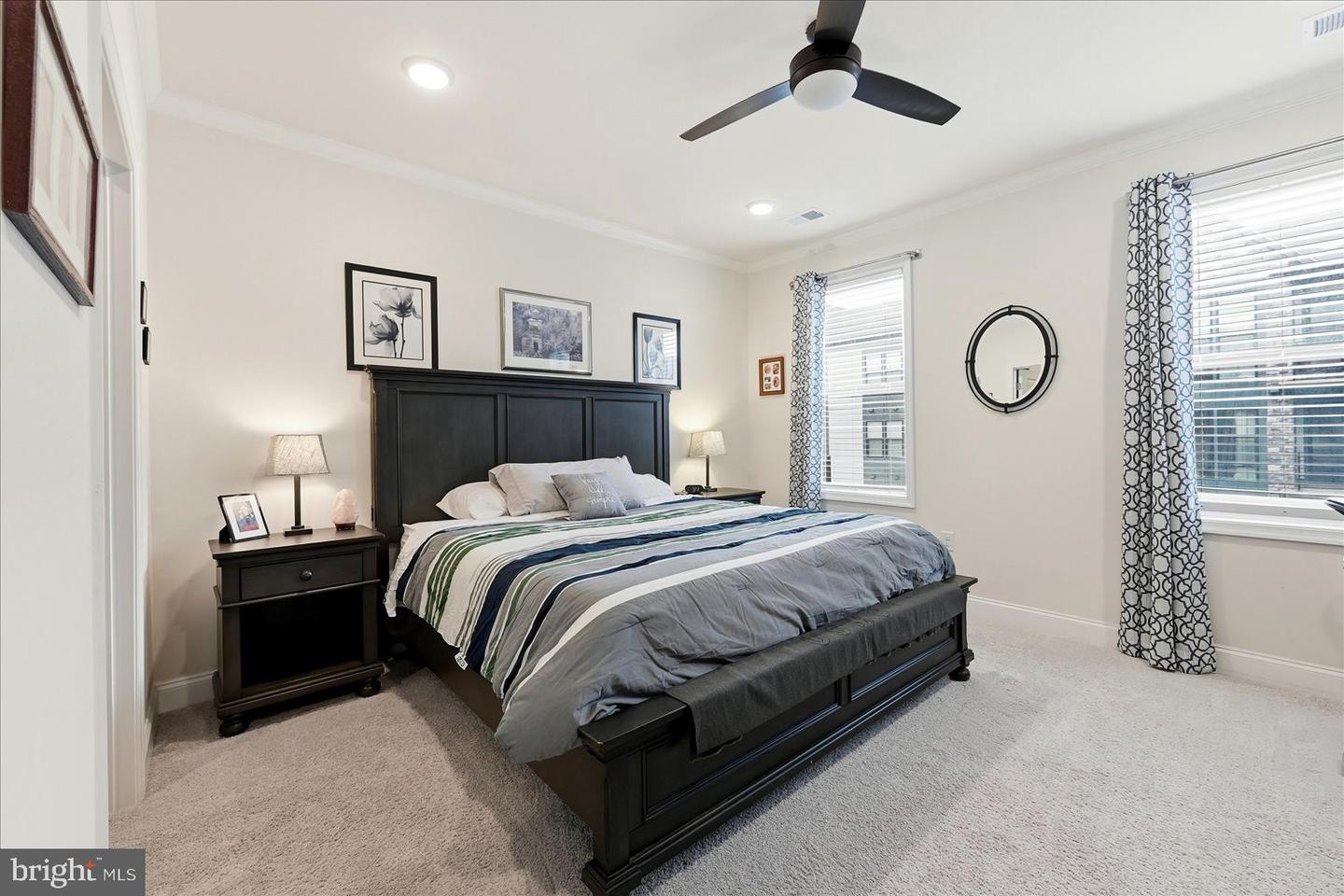 23630 Havelock Walk #305 Property Photo 11