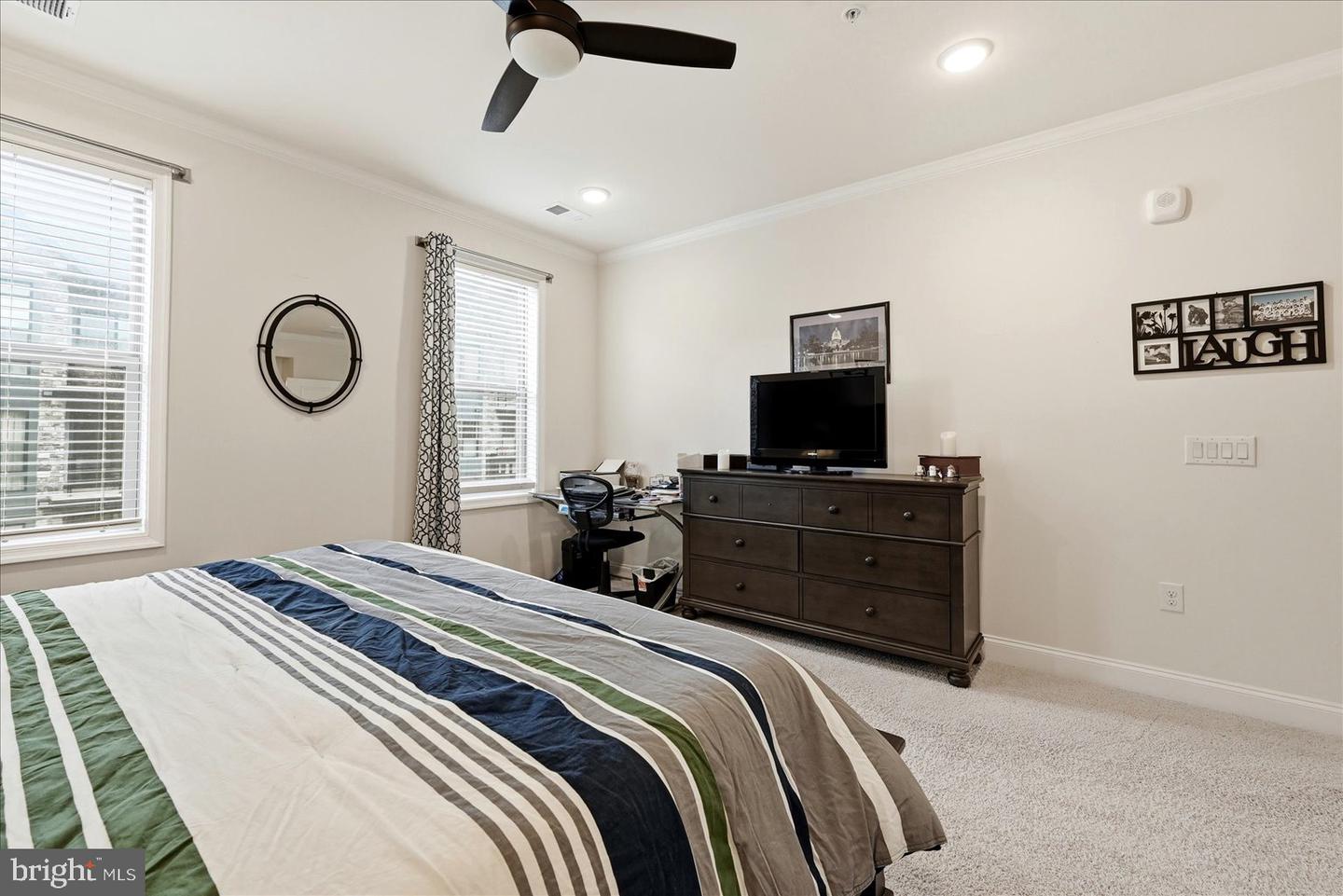 23630 Havelock Walk #305 Property Photo 12
