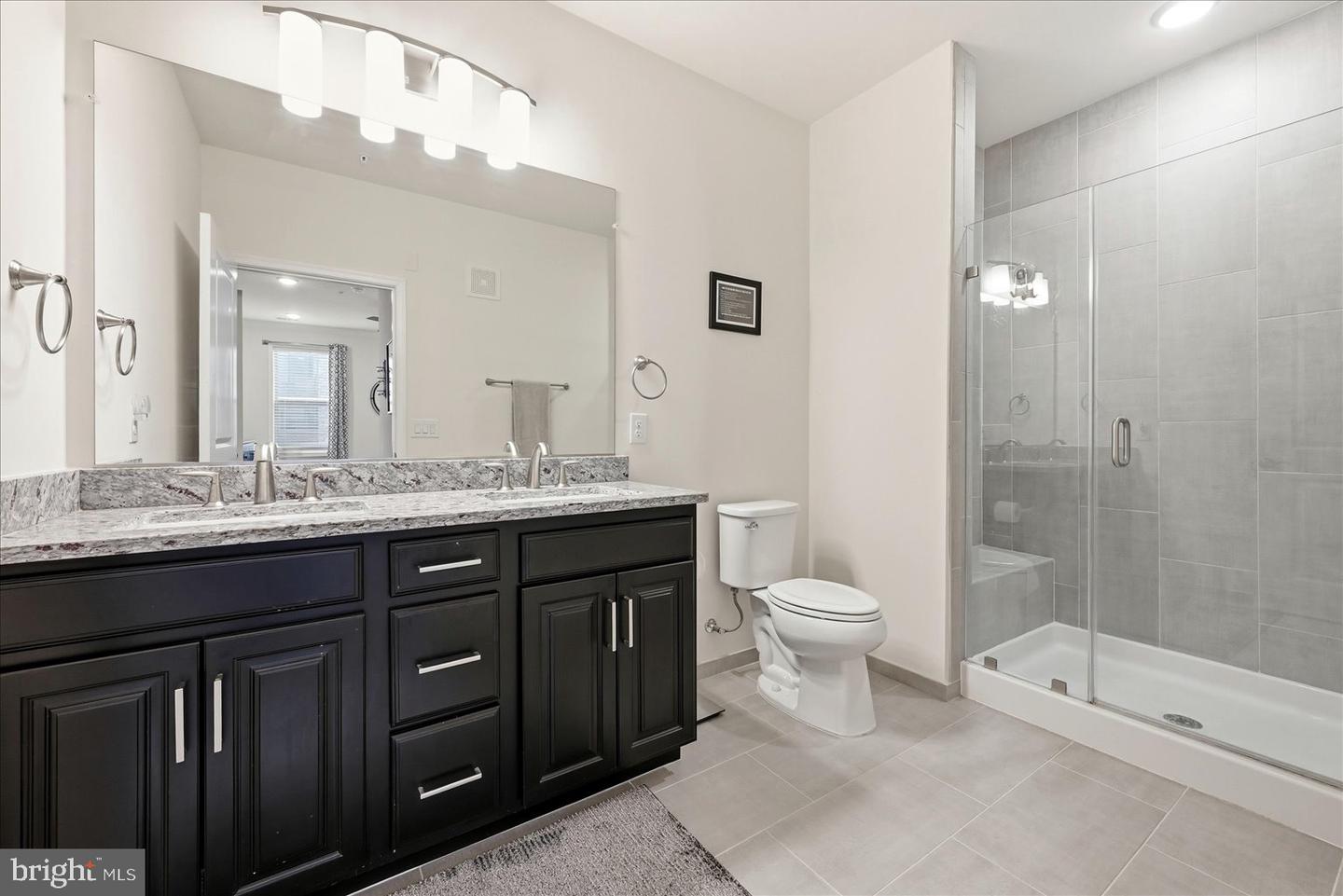 23630 Havelock Walk #305 Property Photo 14