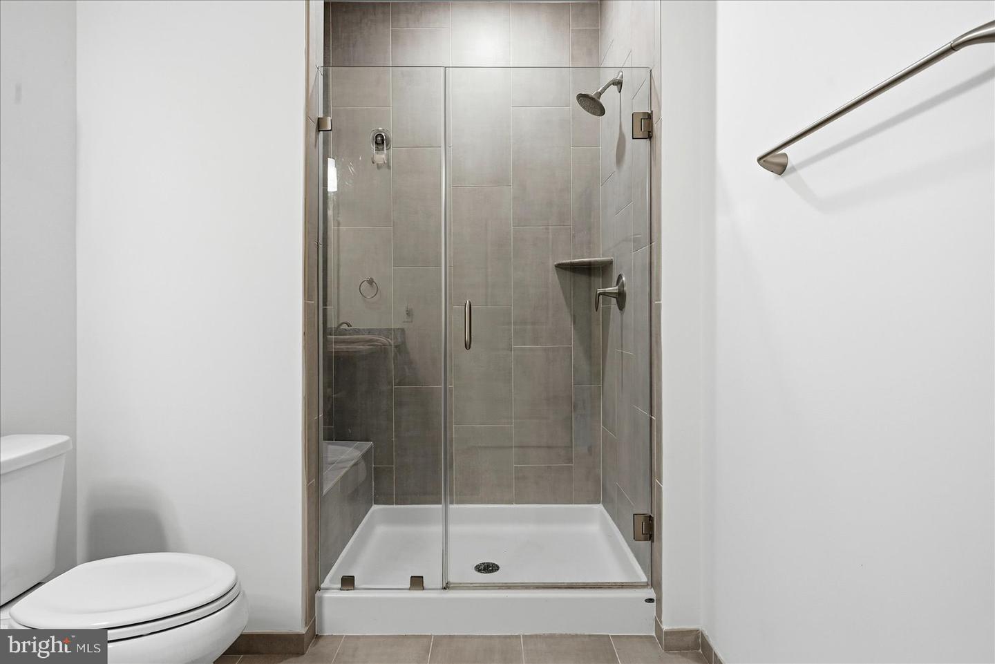 23630 Havelock Walk #305 Property Photo 15