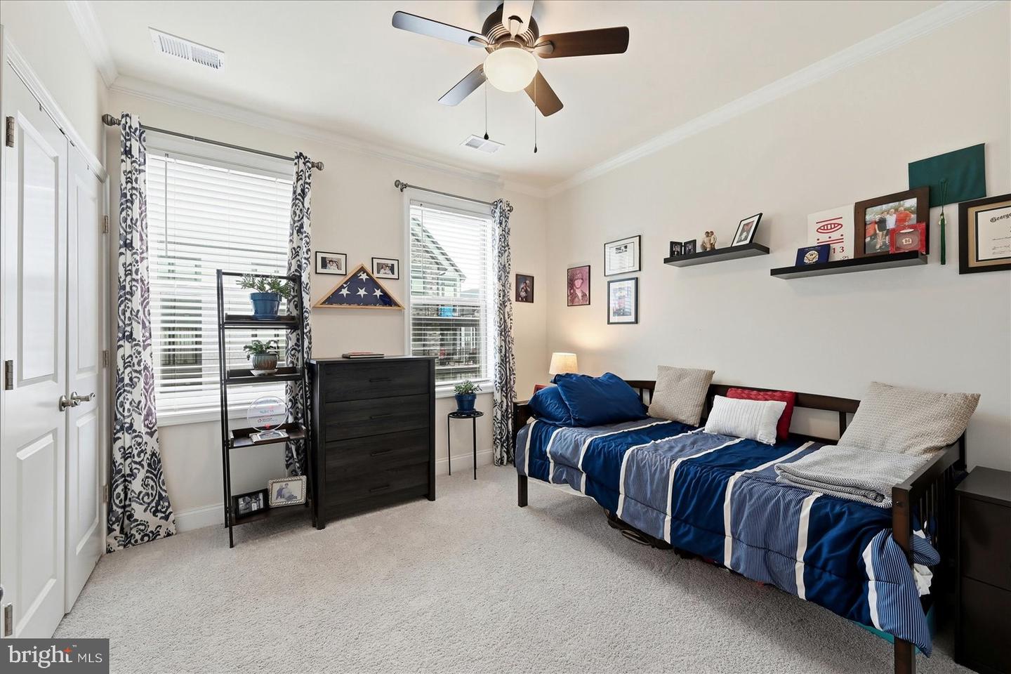 23630 Havelock Walk #305 Property Photo 17