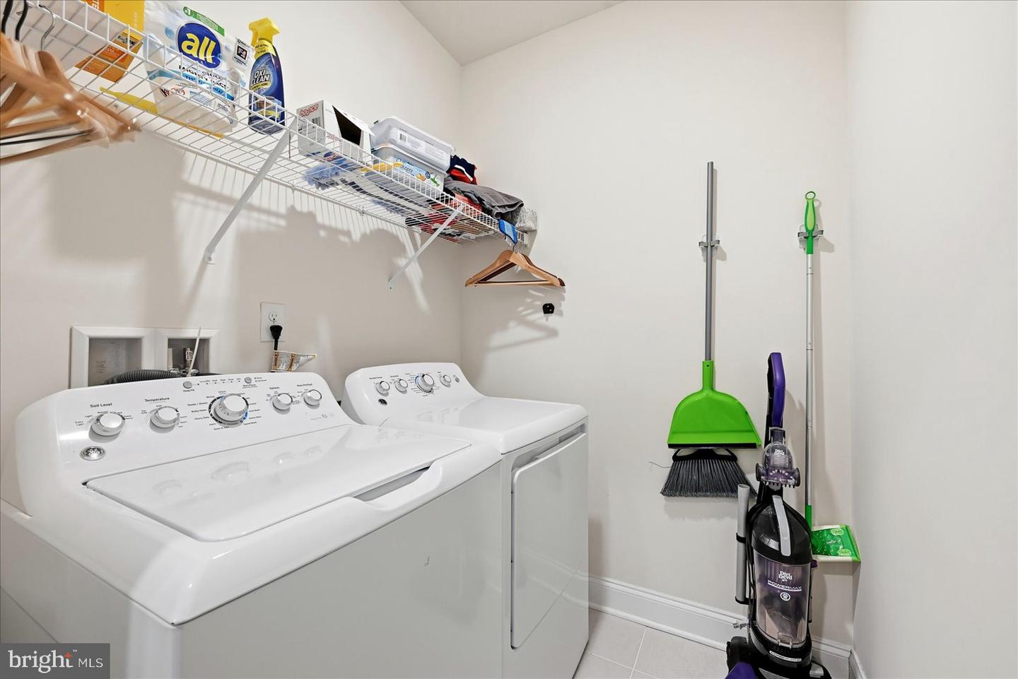 23630 Havelock Walk #305 Property Photo 20