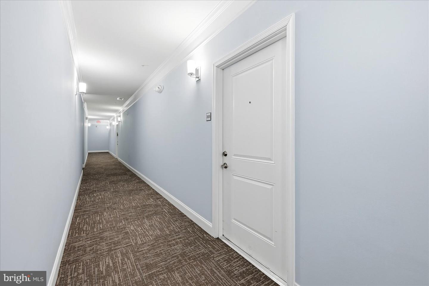 23630 Havelock Walk #305 Property Photo 23