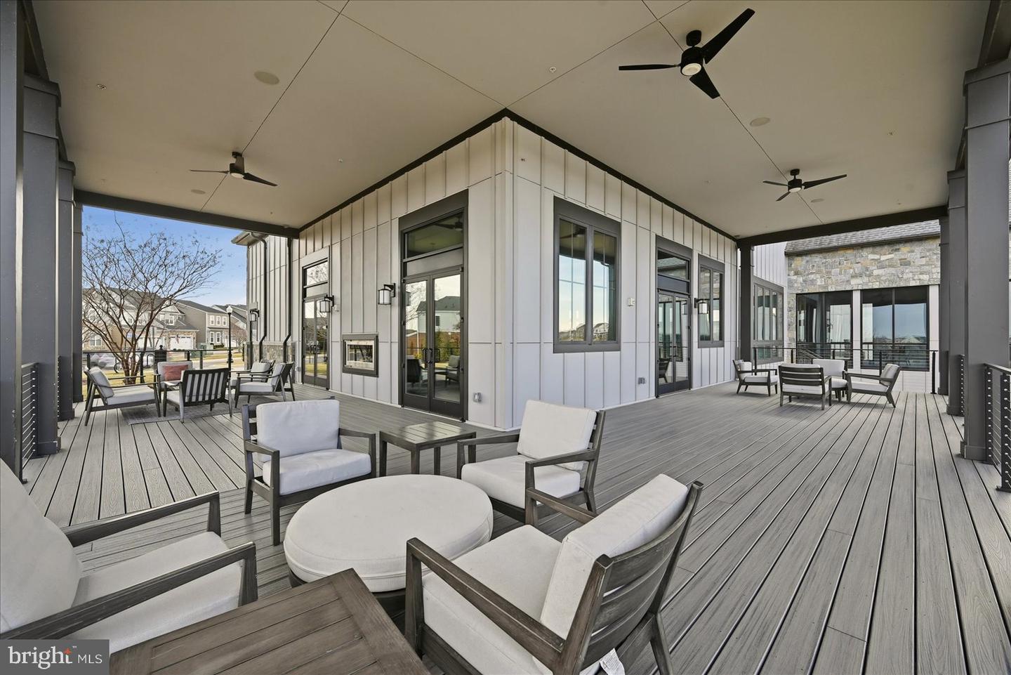 23630 Havelock Walk #305 Property Photo 35