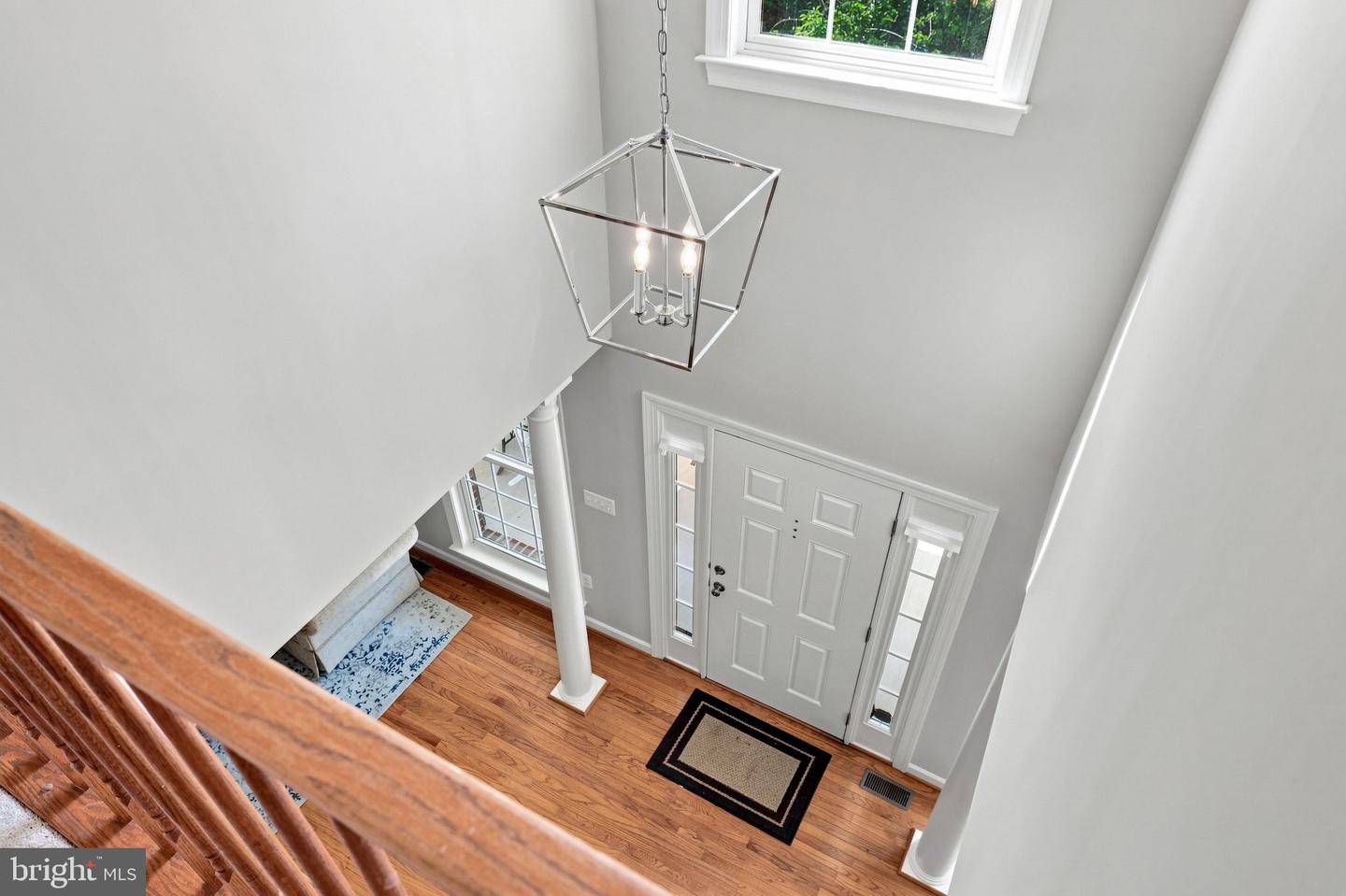 43280 John Danforth Ct Property Photo 10
