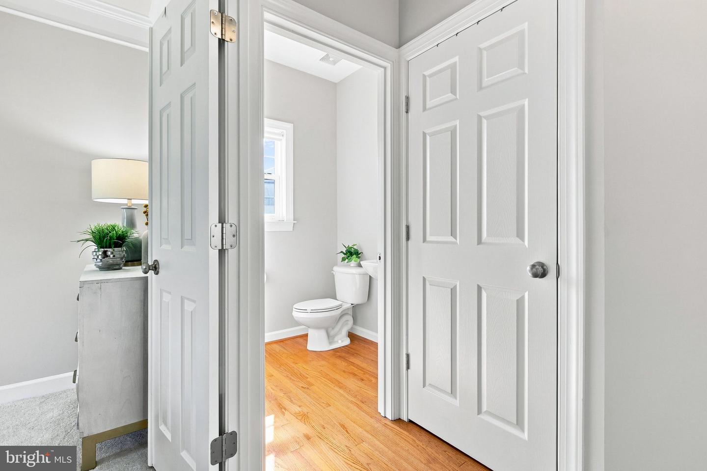 43280 John Danforth Ct Property Photo 24