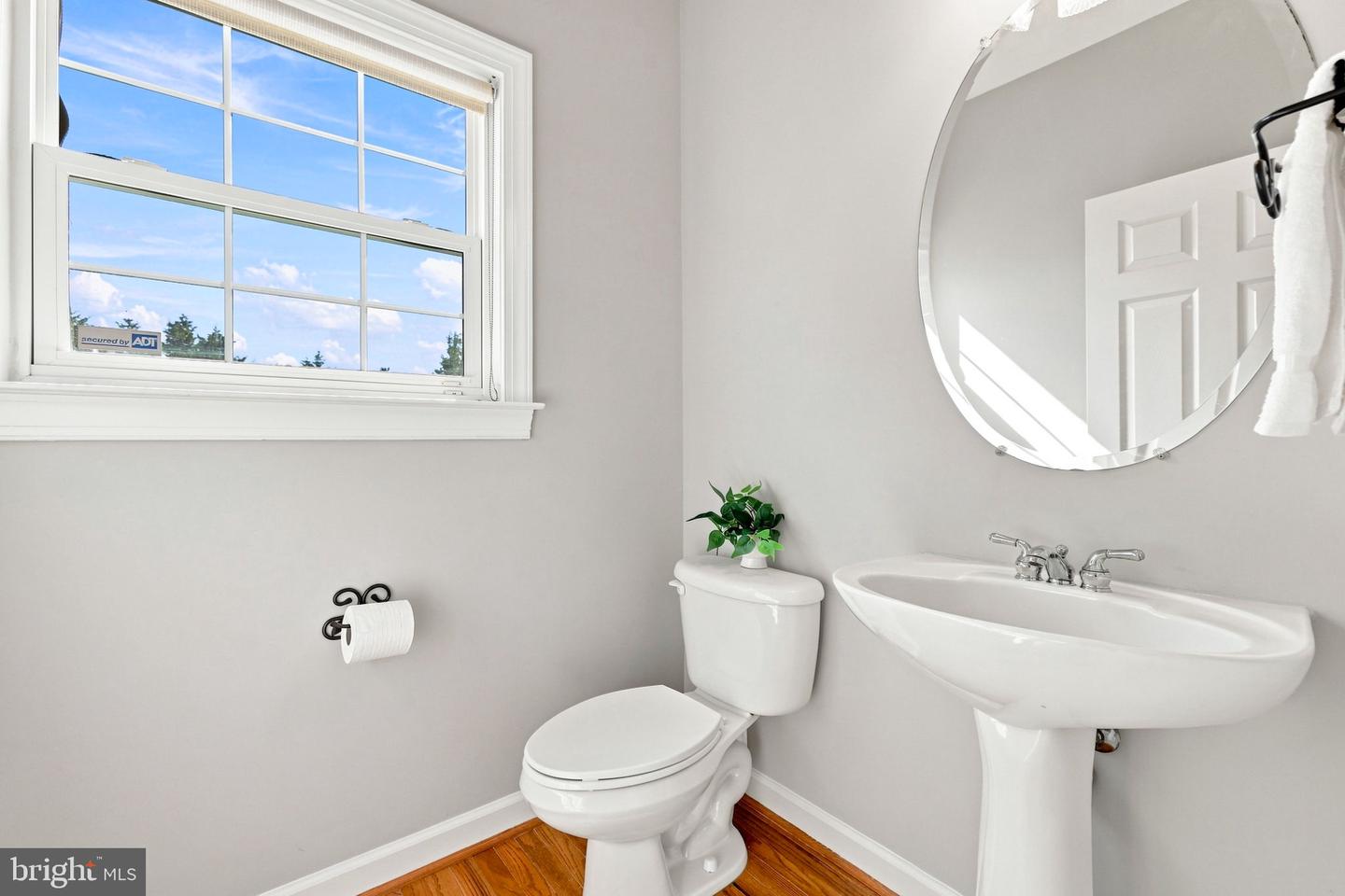 43280 John Danforth Ct Property Photo 25