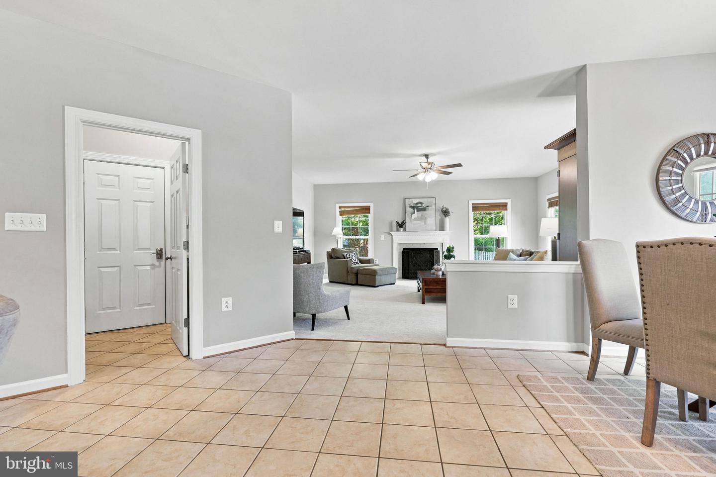43280 John Danforth Ct Property Photo 35