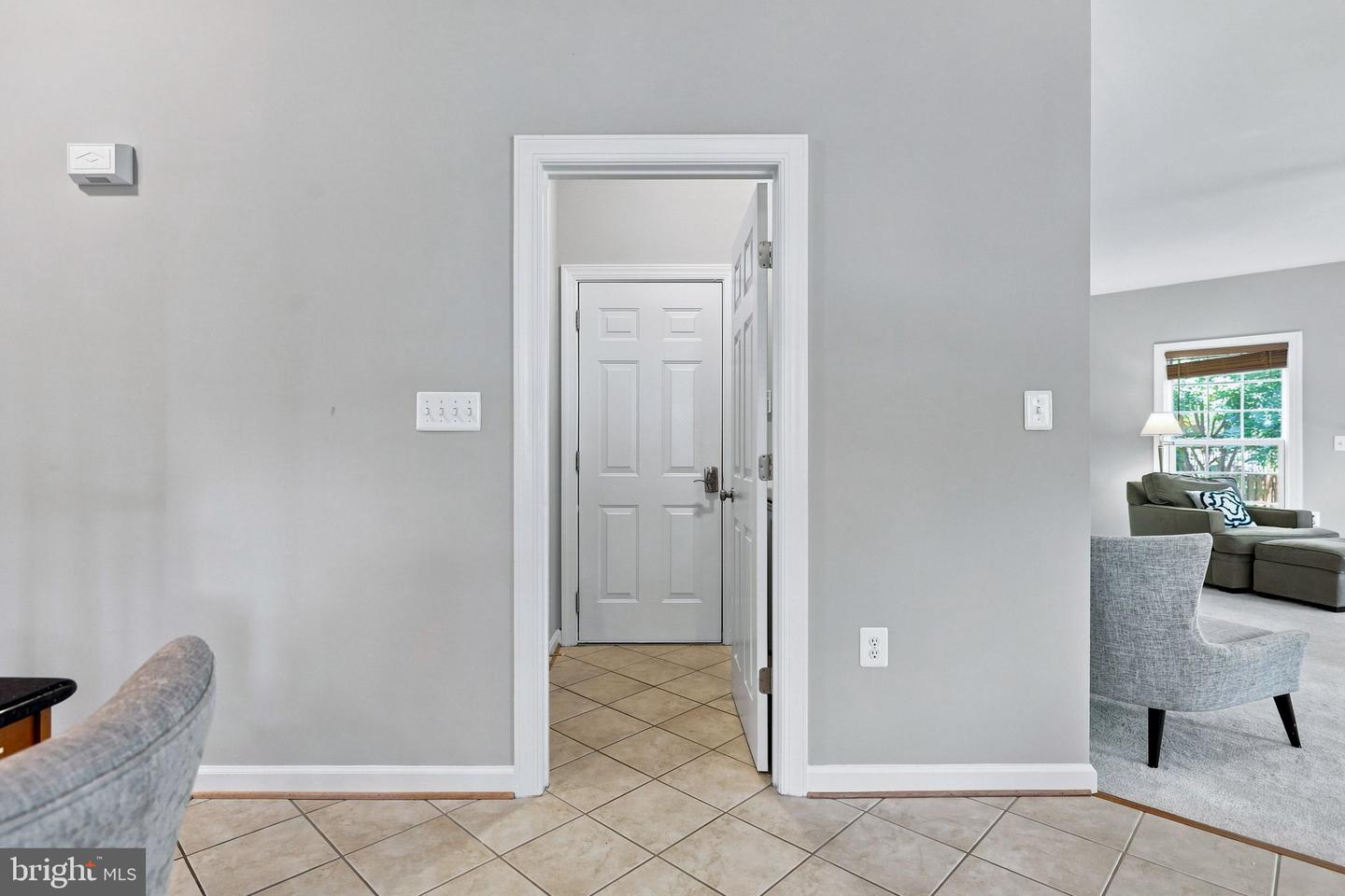 43280 John Danforth Ct Property Photo 40