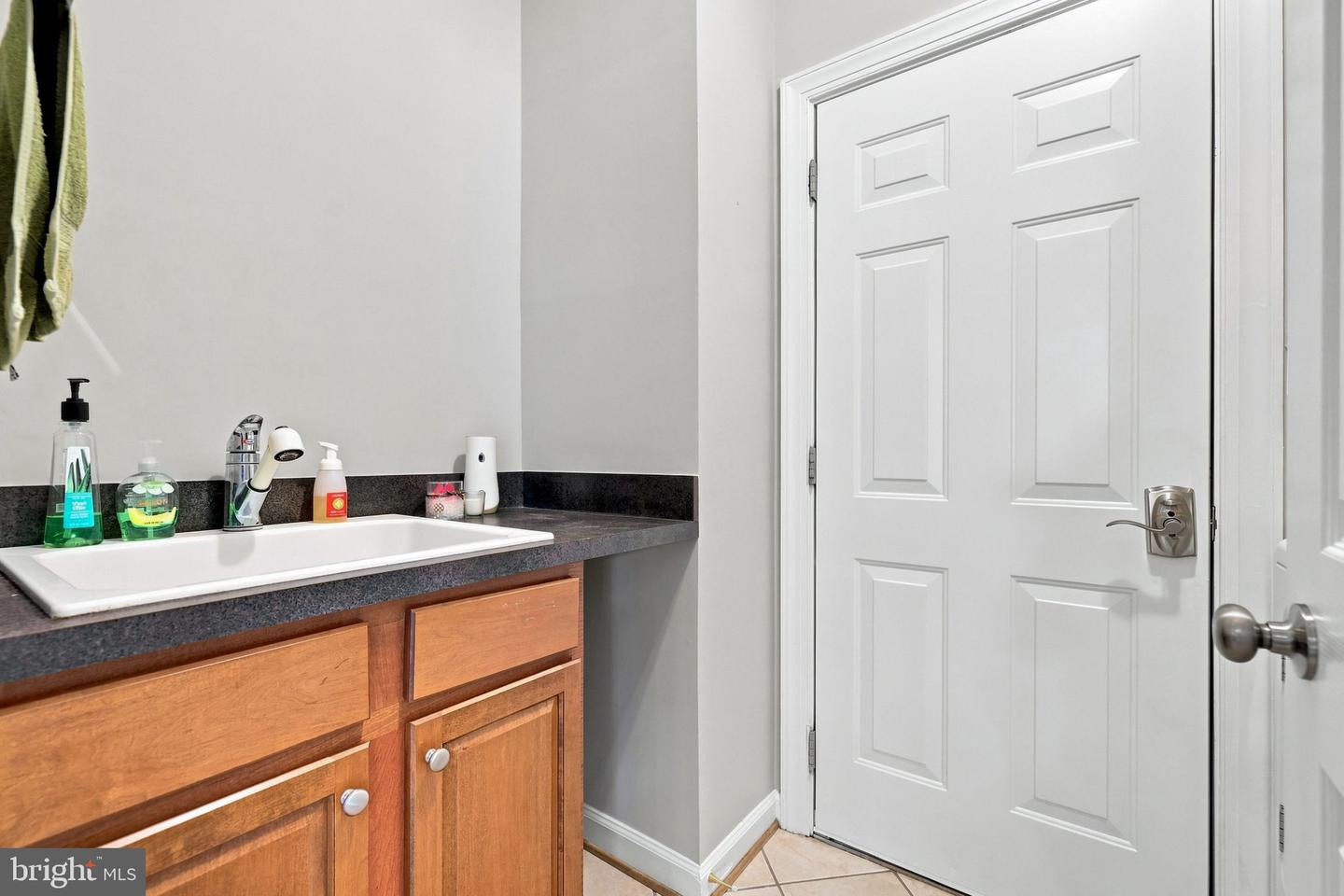 43280 John Danforth Ct Property Photo 41