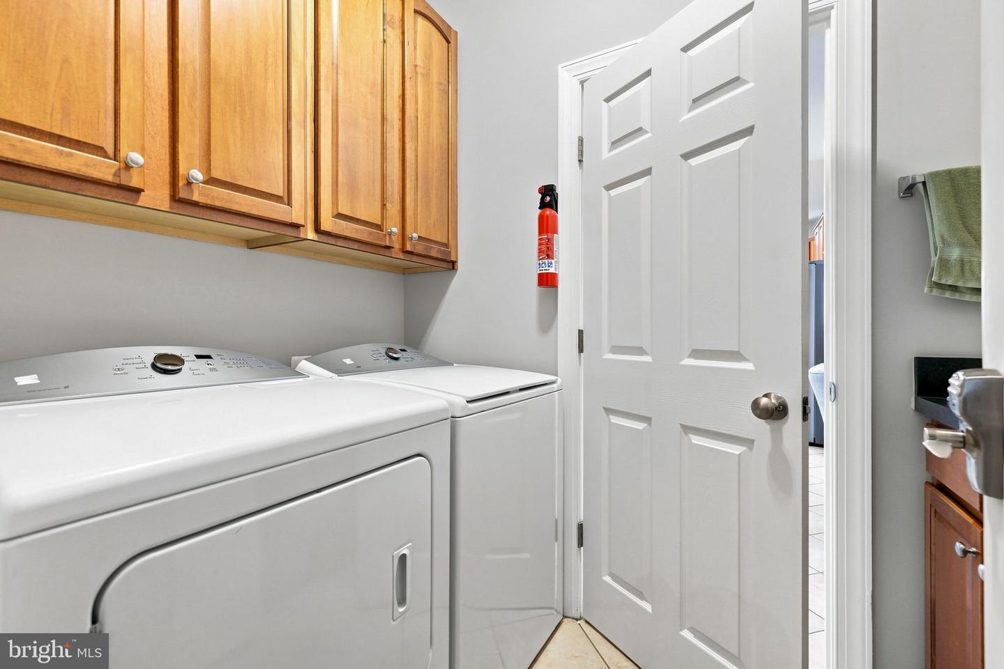 43280 John Danforth Ct Property Photo 42