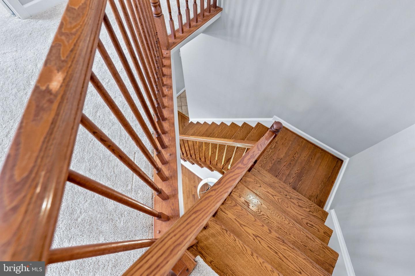 43280 John Danforth Ct Property Photo 44