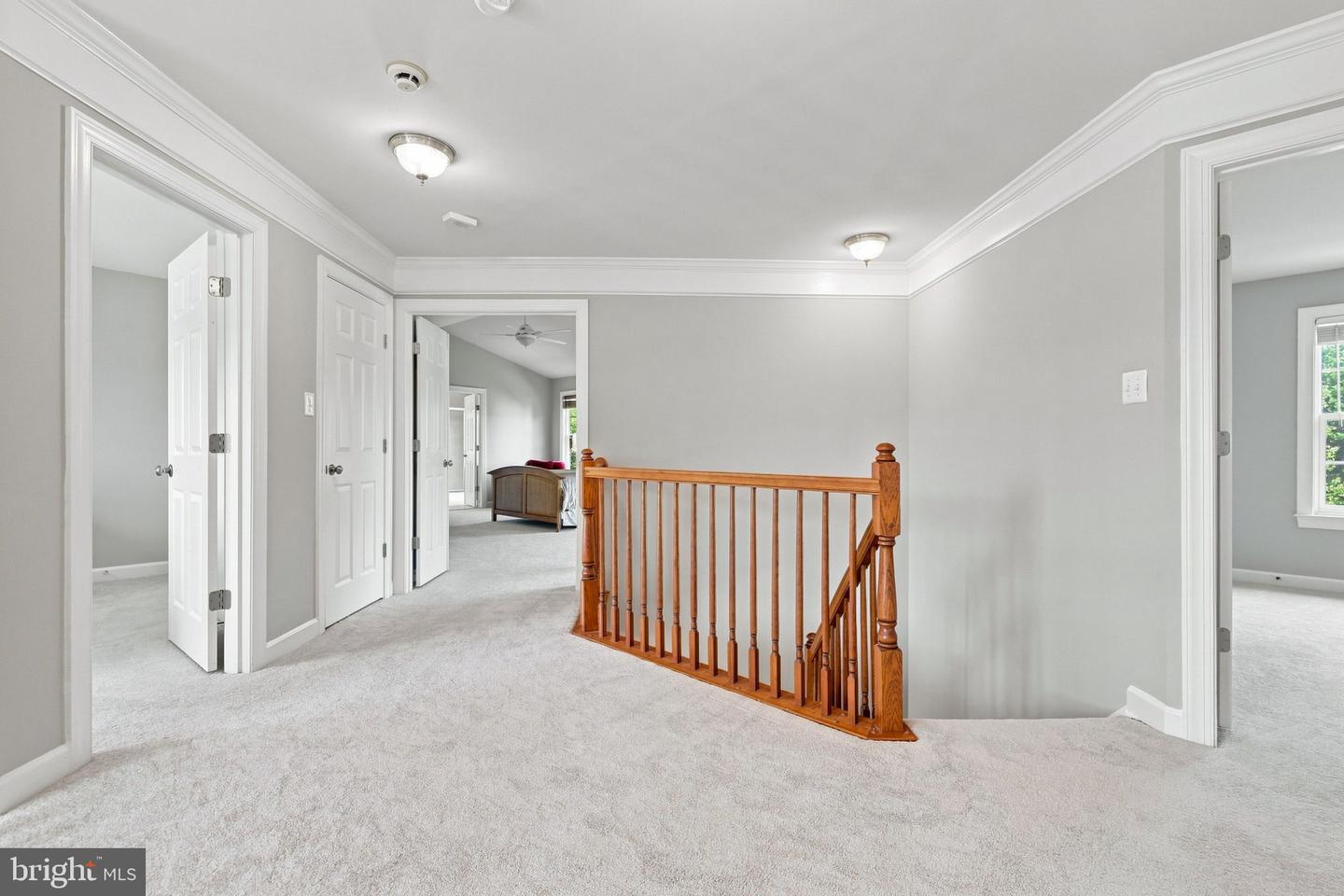 43280 John Danforth Ct Property Photo 45