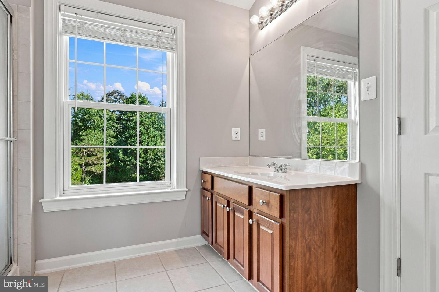 43280 John Danforth Ct Property Photo 52