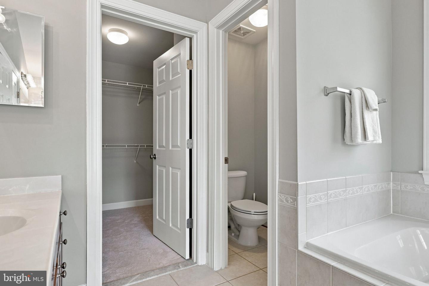 43280 John Danforth Ct Property Photo 55