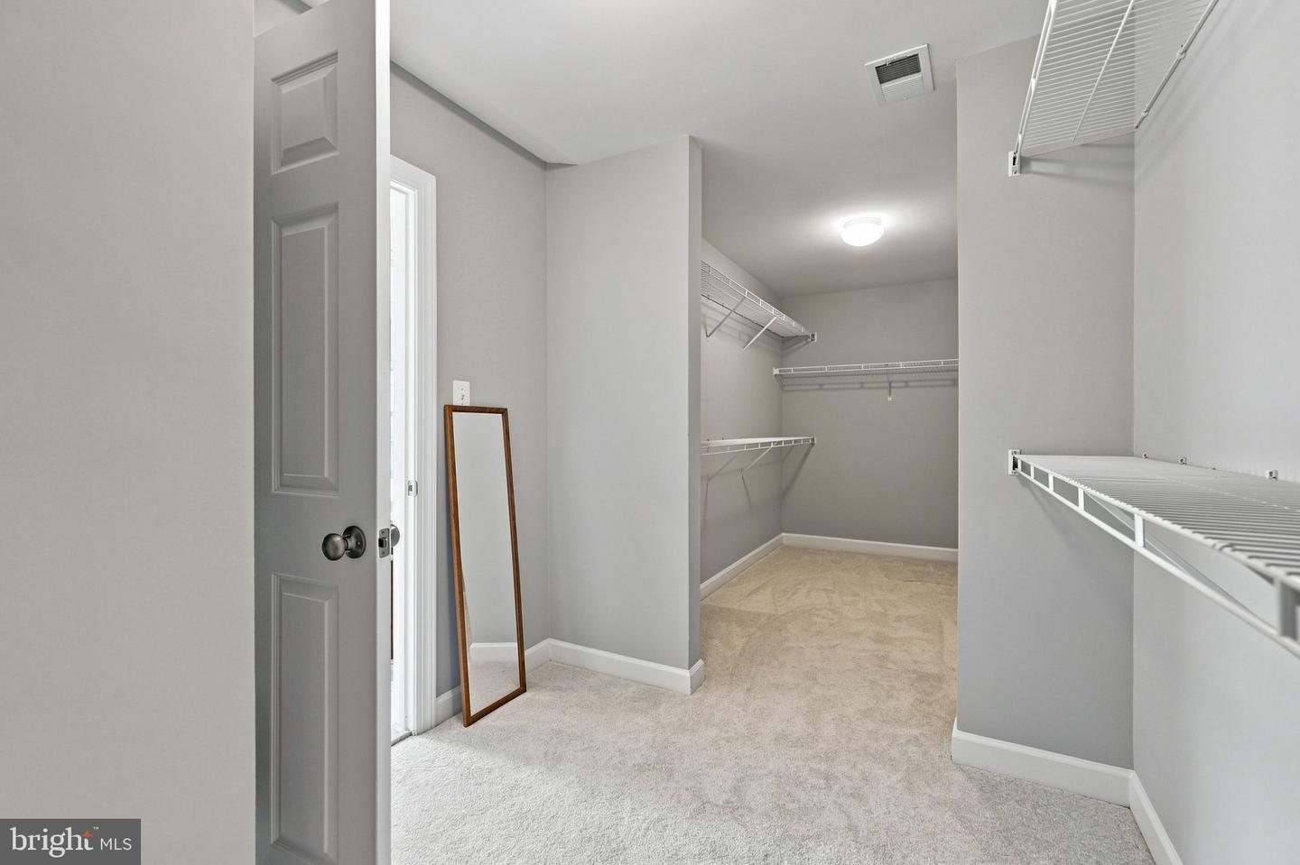 43280 John Danforth Ct Property Photo 56