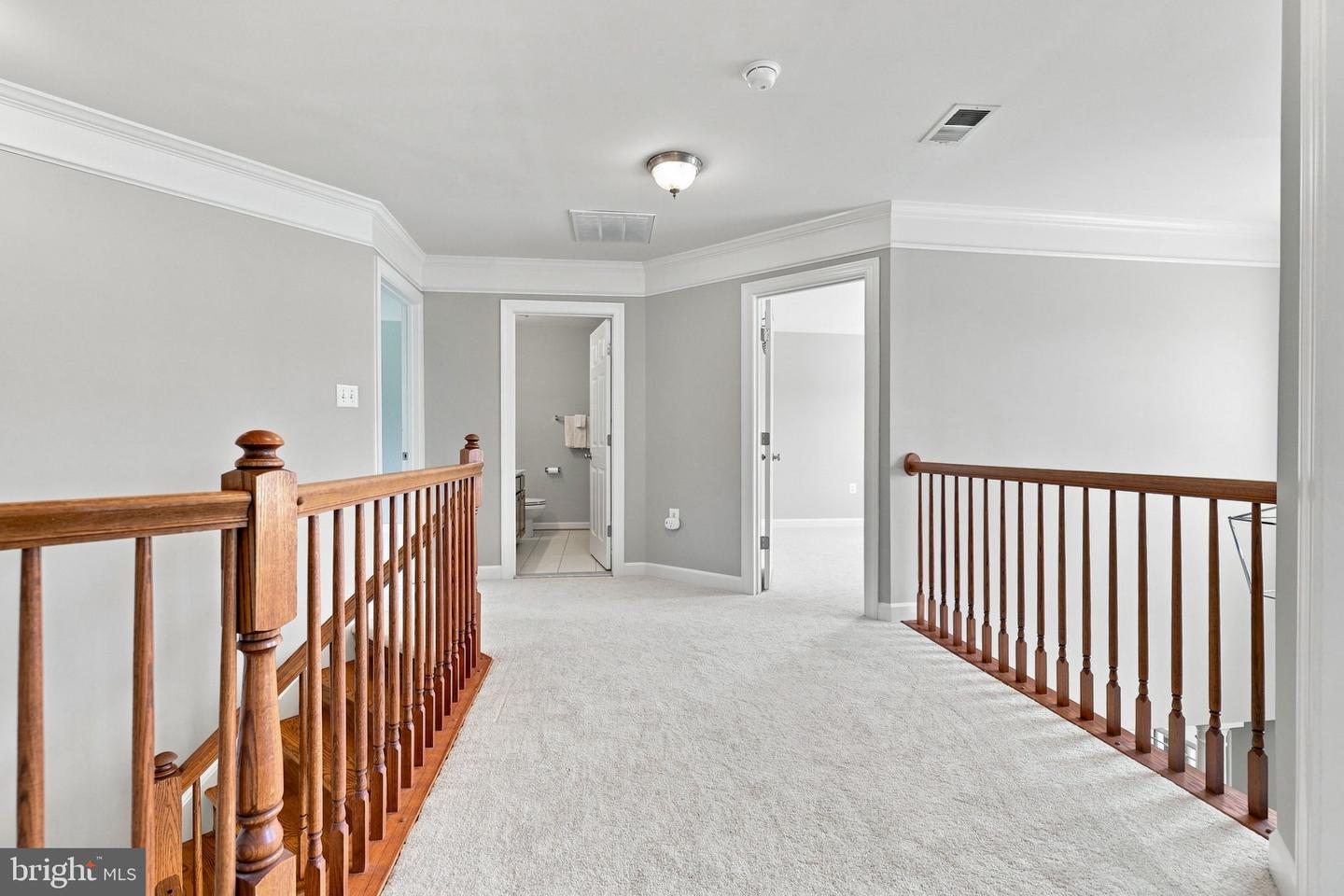 43280 John Danforth Ct Property Photo 58